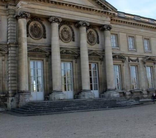 法國皮卡第大區(qū)十大旅游景點排行榜 好玩的地方推薦