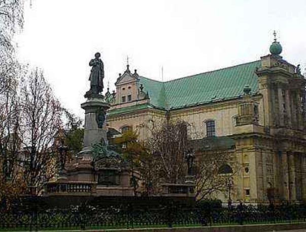 法國(guó)普瓦圖-夏朗德大區(qū)十大旅游景點(diǎn)排行榜 好玩的地方推薦