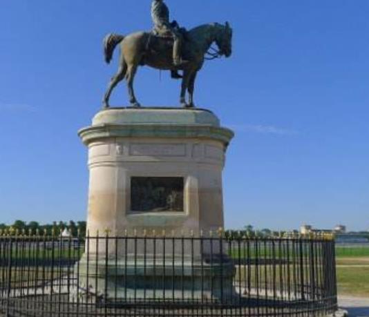 法國皮卡第大區(qū)十大旅游景點排行榜 好玩的地方推薦