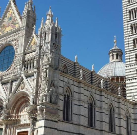 法國下諾曼底大區(qū)十大旅游景點排行榜 好玩的地方推薦