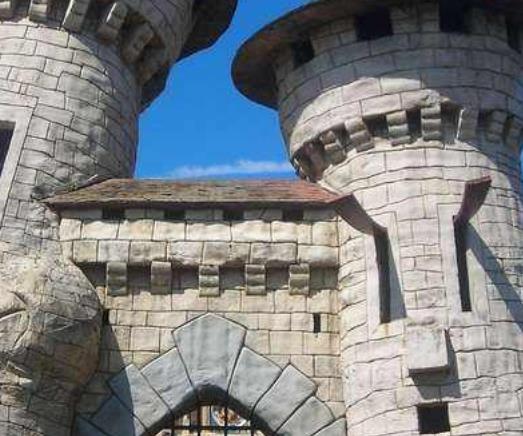 法國皮卡第大區(qū)十大旅游景點排行榜 好玩的地方推薦