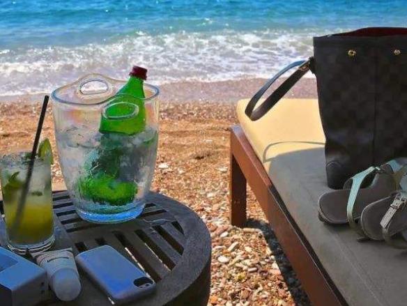 法國(guó)普瓦圖-夏朗德大區(qū)十大旅游景點(diǎn)排行榜 好玩的地方推薦