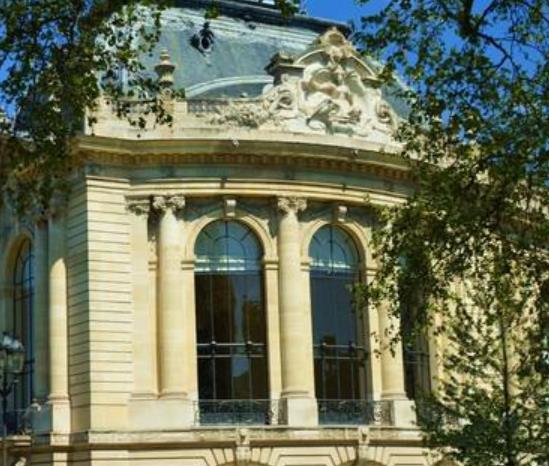 法國上諾曼底大區十大旅游景點排行榜 好玩的地方推薦