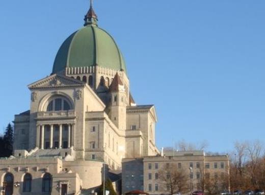 法國上諾曼底大區十大旅游景點排行榜 好玩的地方推薦