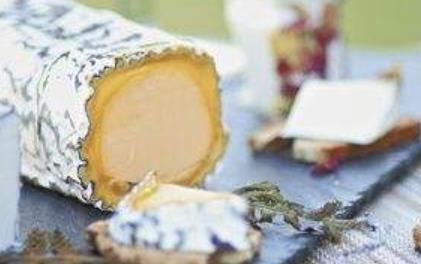 法國勃艮第大區十大旅游景點排行榜 好玩的地方推薦