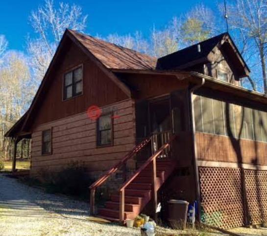 法國皮卡第大區(qū)十大旅游景點排行榜 好玩的地方推薦