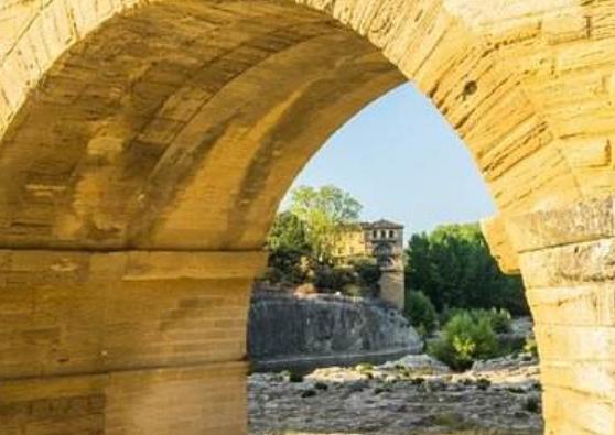 法國朗格多克-魯西永大區十大旅游景點排行榜 好玩的地方推薦