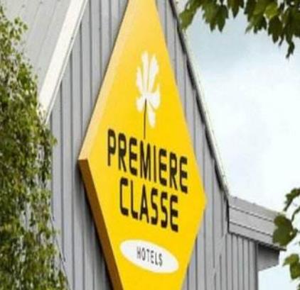 法國(guó)香檳-阿登大區(qū)八大旅游景點(diǎn)排行榜 好玩的地方推薦