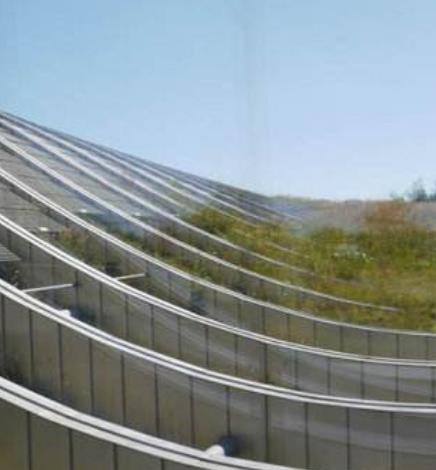 瑞士伯爾尼州十大旅游景點排行榜 少女峰是伯爾尼高地最迷人的地方