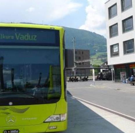 瑞士伯爾尼州十大旅游景點排行榜 少女峰是伯爾尼高地最迷人的地方