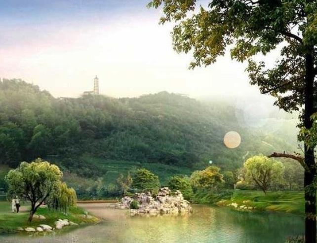 瑞士伯爾尼州十大旅游景點排行榜 少女峰是伯爾尼高地最迷人的地方