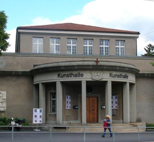 瑞士伯爾尼州十大旅游景點排行榜 少女峰是伯爾尼高地最迷人的地方