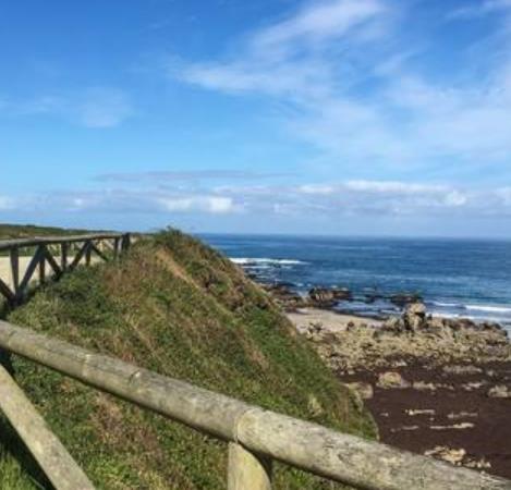 瑞士蘇黎世州博物館八大旅游排行 溫特圖爾攝影博物館展示現代和古典攝影