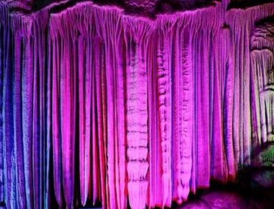 瑞士因特拉肯九大旅游景點排行 少女峰的一處經典冬季運動勝地