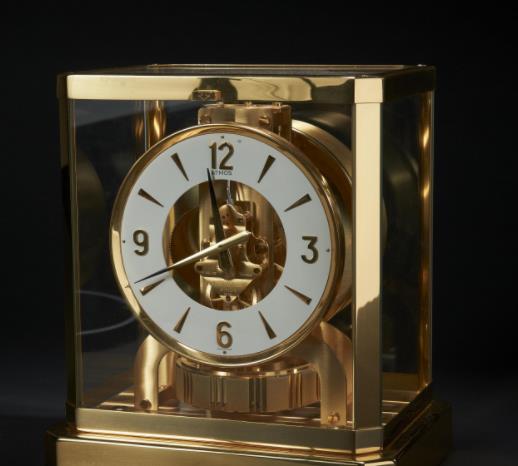 瑞士沃州十大旅游景點排行榜 西庸城堡是座代表瑞士的古城堡