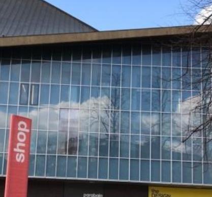 瑞士蘇黎世州十大旅游景點排行榜 很多人向往蘇黎世著名的班霍夫大道