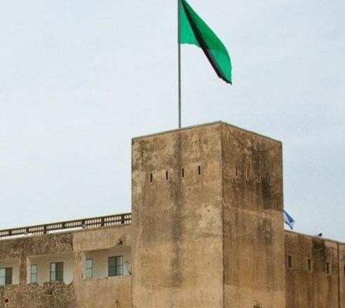 瑞士蘇黎世州博物館八大旅游排行 溫特圖爾攝影博物館展示現代和古典攝影