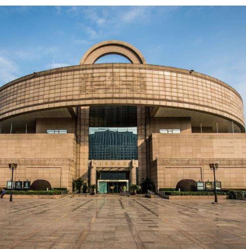 瑞士因特拉肯九大旅游景點排行 少女峰的一處經典冬季運動勝地