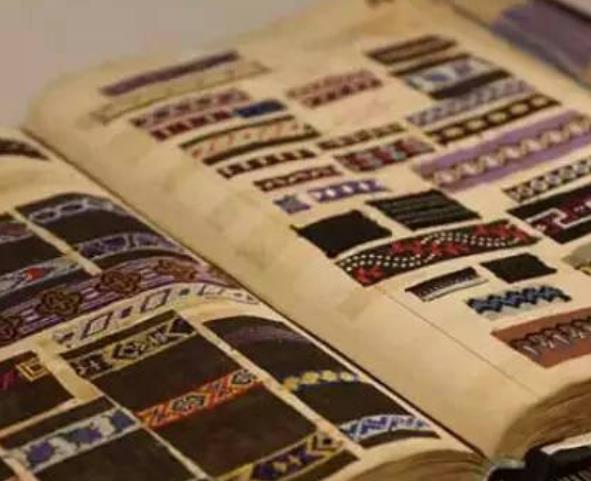 瑞士圣加侖州十大旅游排行 森蒂斯峰為瑞士東部最高的山峰