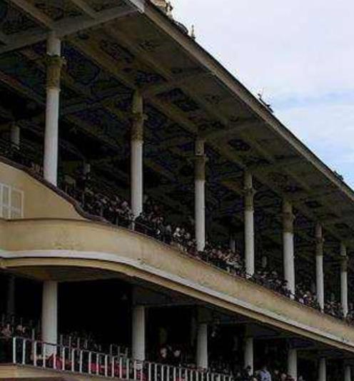 俄羅斯十大旅游排行 克里姆林宮是到俄羅斯旅游者必到之處