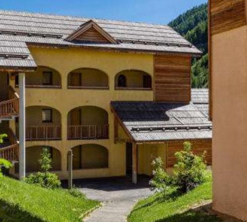 瑞士弗里堡州六大旅游排行 弗里堡是重要的經(jīng)濟(jì)、政治和教育中心