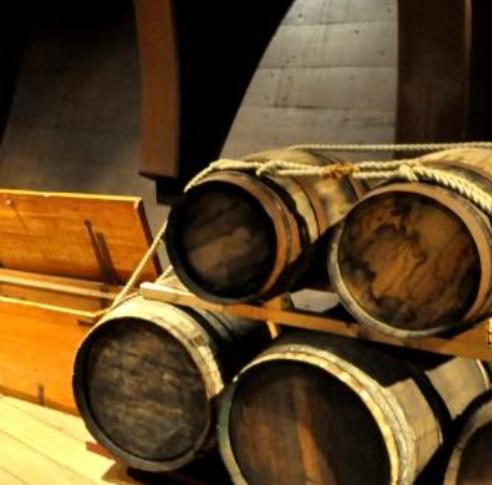 荷蘭阿姆斯特丹博物館十大旅游排行 猶太歷史博物館坐落阿姆斯特丹