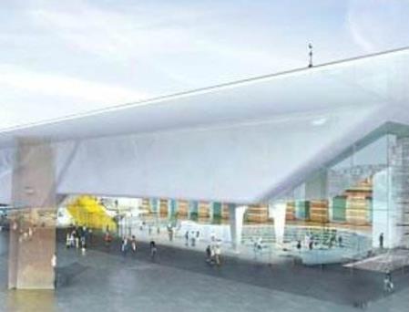 荷蘭阿姆斯特丹博物館十大旅游排行 猶太歷史博物館坐落阿姆斯特丹