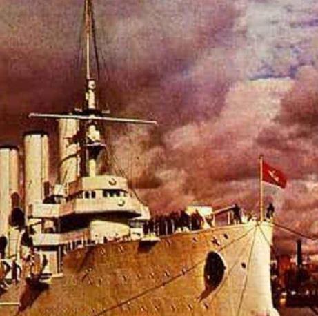 俄羅斯圣彼得堡十大旅游排行 喀山大教堂具有典型的當時帝國風格的特征