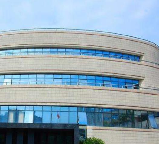 荷蘭十大旅游排行 庫肯霍夫公園這里是荷蘭最受歡迎的景點