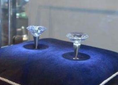 荷蘭阿姆斯特丹博物館十大旅游排行 猶太歷史博物館坐落阿姆斯特丹