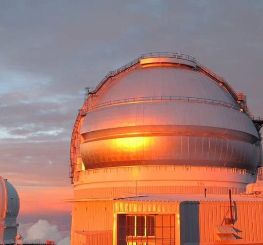 荷蘭南荷蘭省十大旅游排行 豪達(dá)博物館建立于1874年