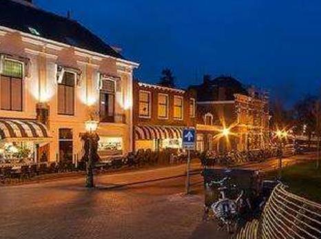 荷蘭萊頓博物館七大旅游排行 荷蘭民族學(xué)博物館是有關(guān)民族學(xué)的博物館