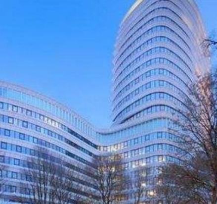 荷蘭南荷蘭省十大旅游排行 豪達(dá)博物館建立于1874年