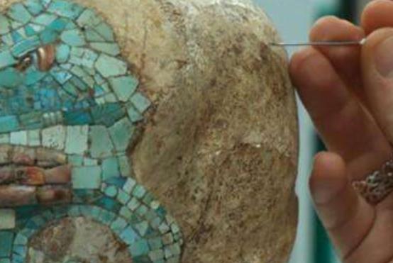 荷蘭南荷蘭省十大旅游排行 豪達(dá)博物館建立于1874年