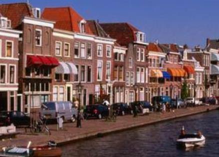 荷蘭萊頓博物館七大旅游排行 荷蘭民族學(xué)博物館是有關(guān)民族學(xué)的博物館