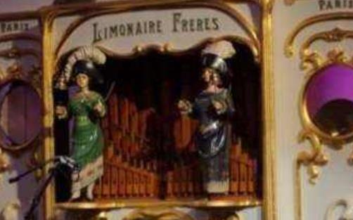 荷蘭烏特勒支省十大旅游排行 迪克•布魯納故居成為永久展示米菲兔的博物館