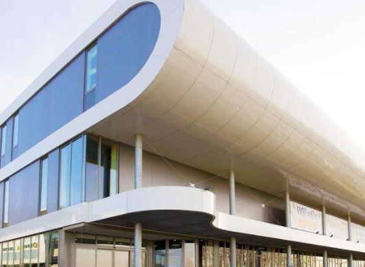 荷蘭林堡省十大旅游排行 法肯堡多年來一直是遠近聞名的旅游城鎮