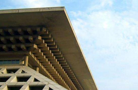 荷蘭烏特勒支省博物館八大旅游排行 烏特勒博物館向人們展示原始藝術(shù)