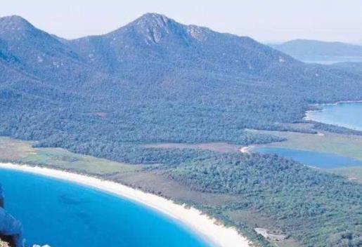 荷蘭格羅寧根省五大旅游排行 格羅寧根是格羅寧根省的首府