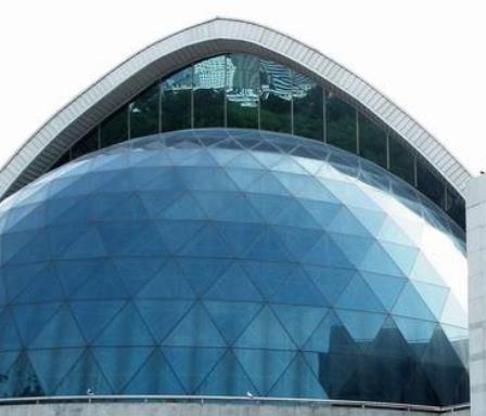 荷蘭烏特勒支省十大旅游排行 迪克•布魯納故居成為永久展示米菲兔的博物館