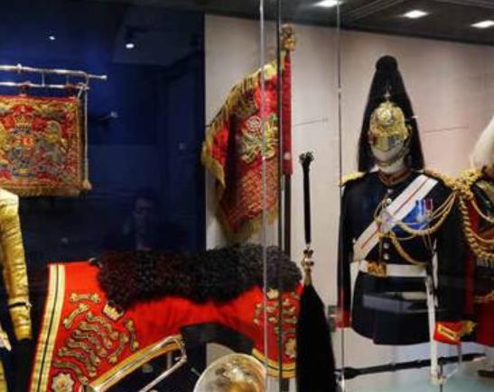 荷蘭烏特勒支省博物館八大旅游排行 烏特勒博物館向人們展示原始藝術(shù)