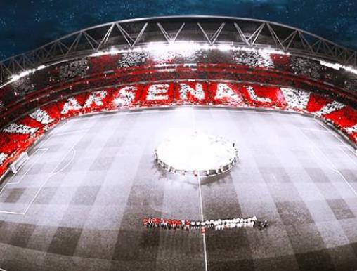 荷蘭德倫特省六大旅游排行 埃門動物園為歐洲最佳動物園之一