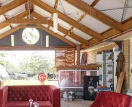 愛爾蘭科克郡十大旅游排行 英國市場有著兩百多年的歷史