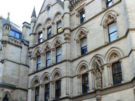 愛爾蘭戈爾韋郡十大旅游排行 德格湖是愛爾蘭境內第二大湖泊