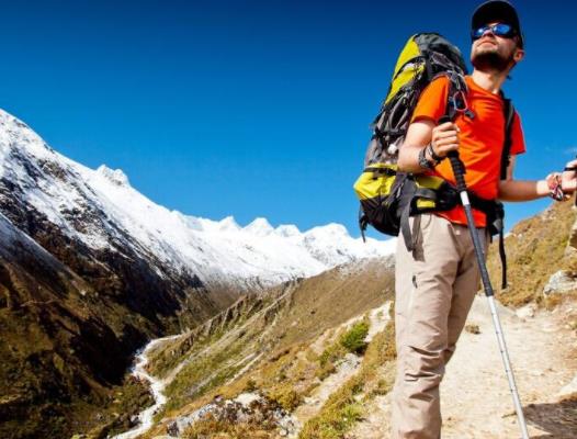 愛爾蘭凱里郡十大旅游排行 加勒魯斯小教堂是一個早期基督教教堂