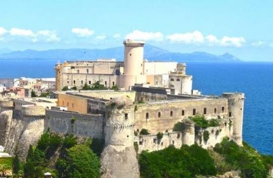 愛爾蘭十大旅游排行 作家博物館它本身來說就是愛爾蘭的一個名勝