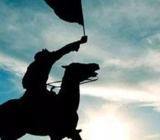 愛爾蘭梅奧郡八大旅游排行 巴林圖伯修道院是一處皇室修道院