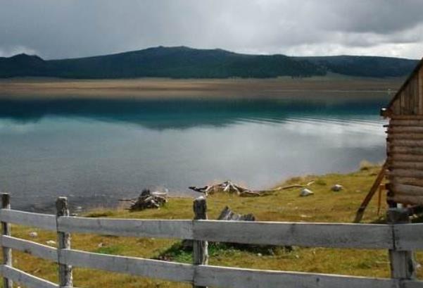 愛爾蘭利默里克郡十大旅游排行 福因斯飛船博物館曾是萬維網服務器群的所在地