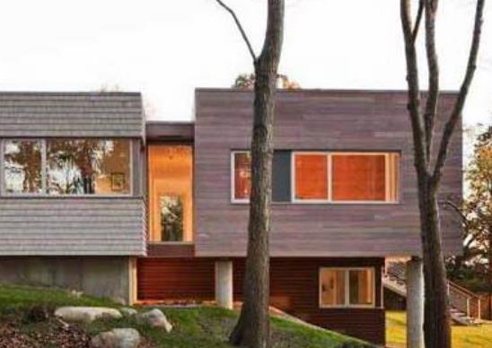 愛爾蘭梅奧郡八大旅游排行 巴林圖伯修道院是一處皇室修道院