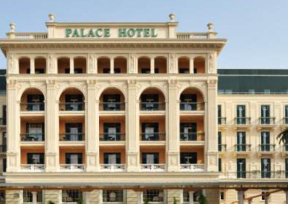 愛爾蘭基爾肯尼郡十大旅游排行 丹漠洞被稱為愛爾蘭最0的地方